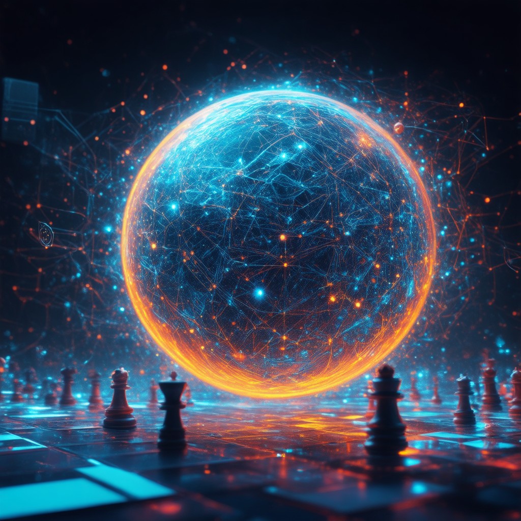 Exploring AI Services Ball: Understanding AI Checkers, Ball Time, and the Future of AI Talent Pools 2 Exploring AI Services Ball: Understanding AI Checkers, Ball Time, and the Future of AI Talent Pools 2