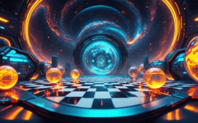 Exploring AI Services Ball: Understanding AI Checkers, Ball Time, and the Future of AI Talent Pools