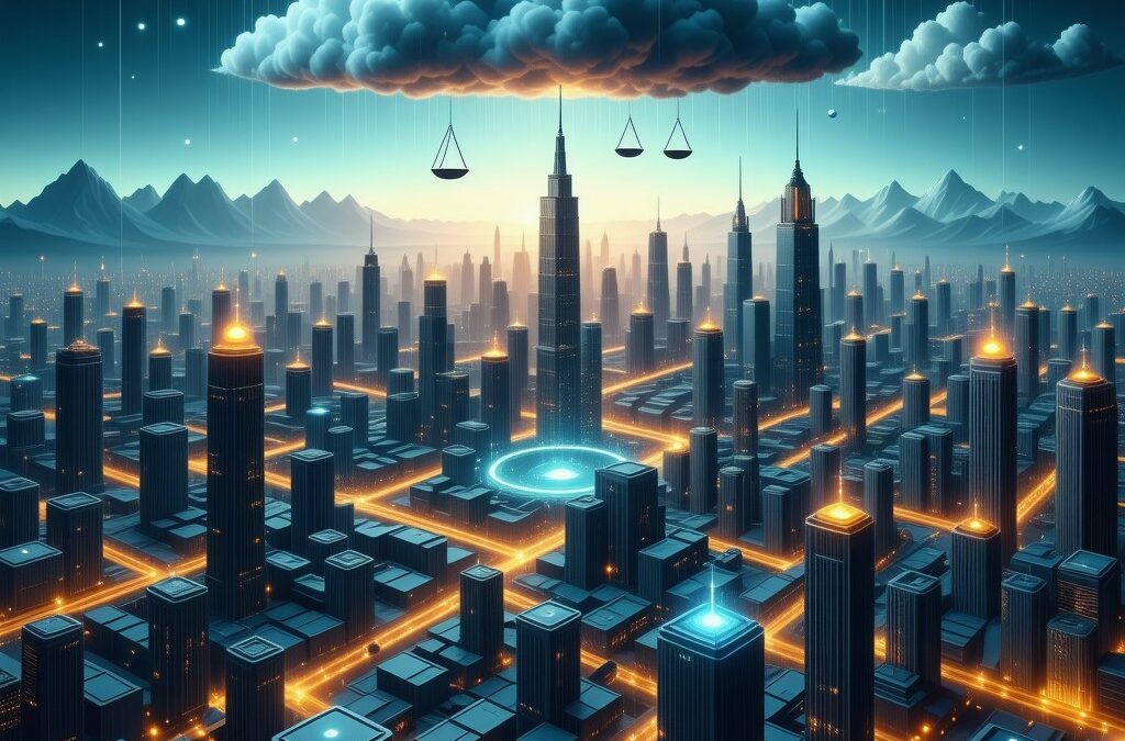 Exploring AI Services Brimson: Costs, Free Options, and Azure App Services Explained