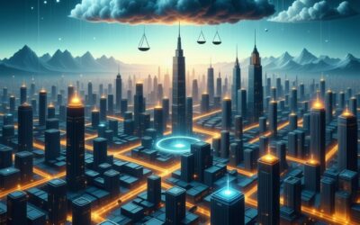 Exploring AI Services Brimson: Costs, Free Options, and Azure App Services Explained