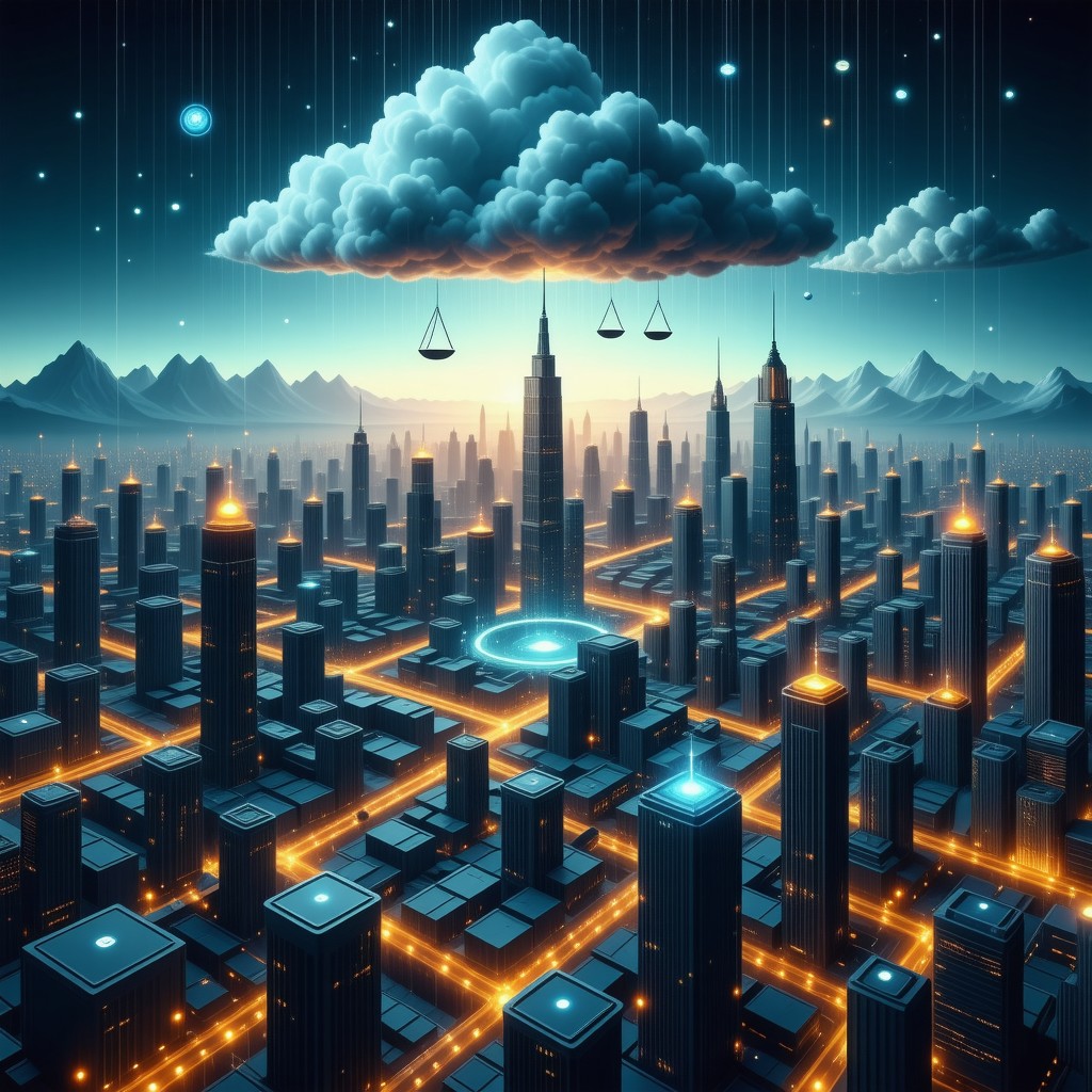 exploring-ai-services-brimson-costs-free-options-and-azure-app-services-explained Exploring AI Services Brimson: Costs, Free Options, and Azure App Services Explained