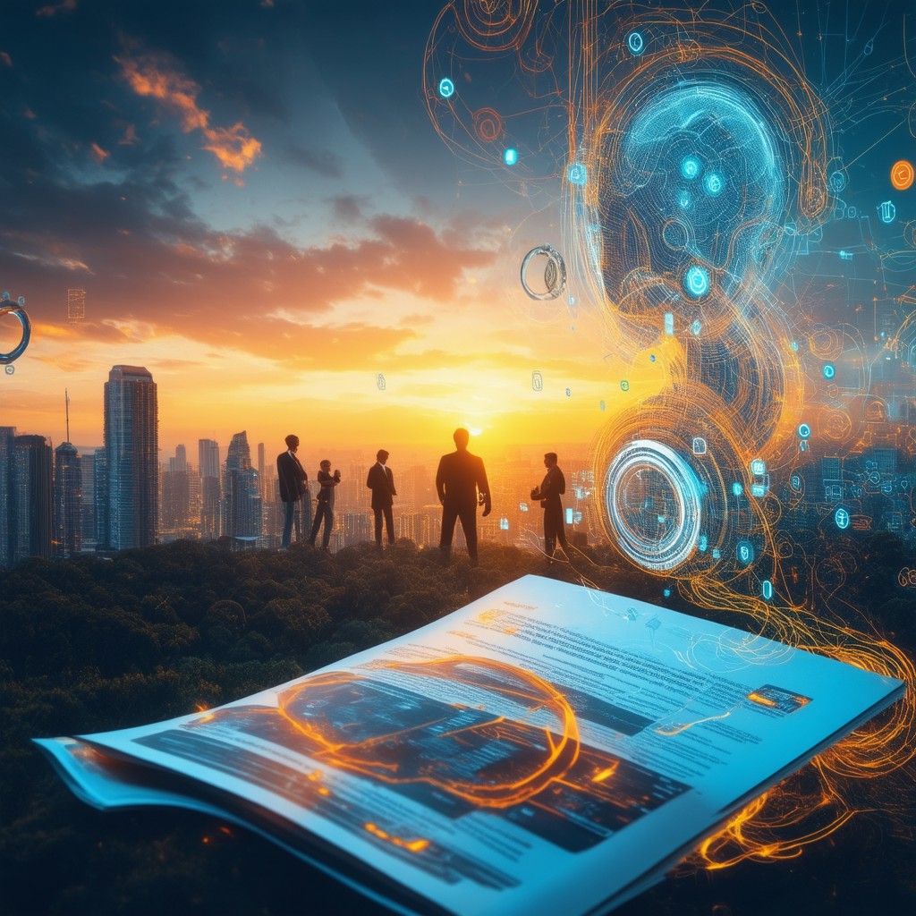 Navigating AI Services in Byron: Insights on Insurance Impact, Consultant Costs, and the Future of Medical Billing 1 Navigating AI Services in Byron: Insights on Insurance Impact, Consultant Costs, and the Future of Medical Billing 1