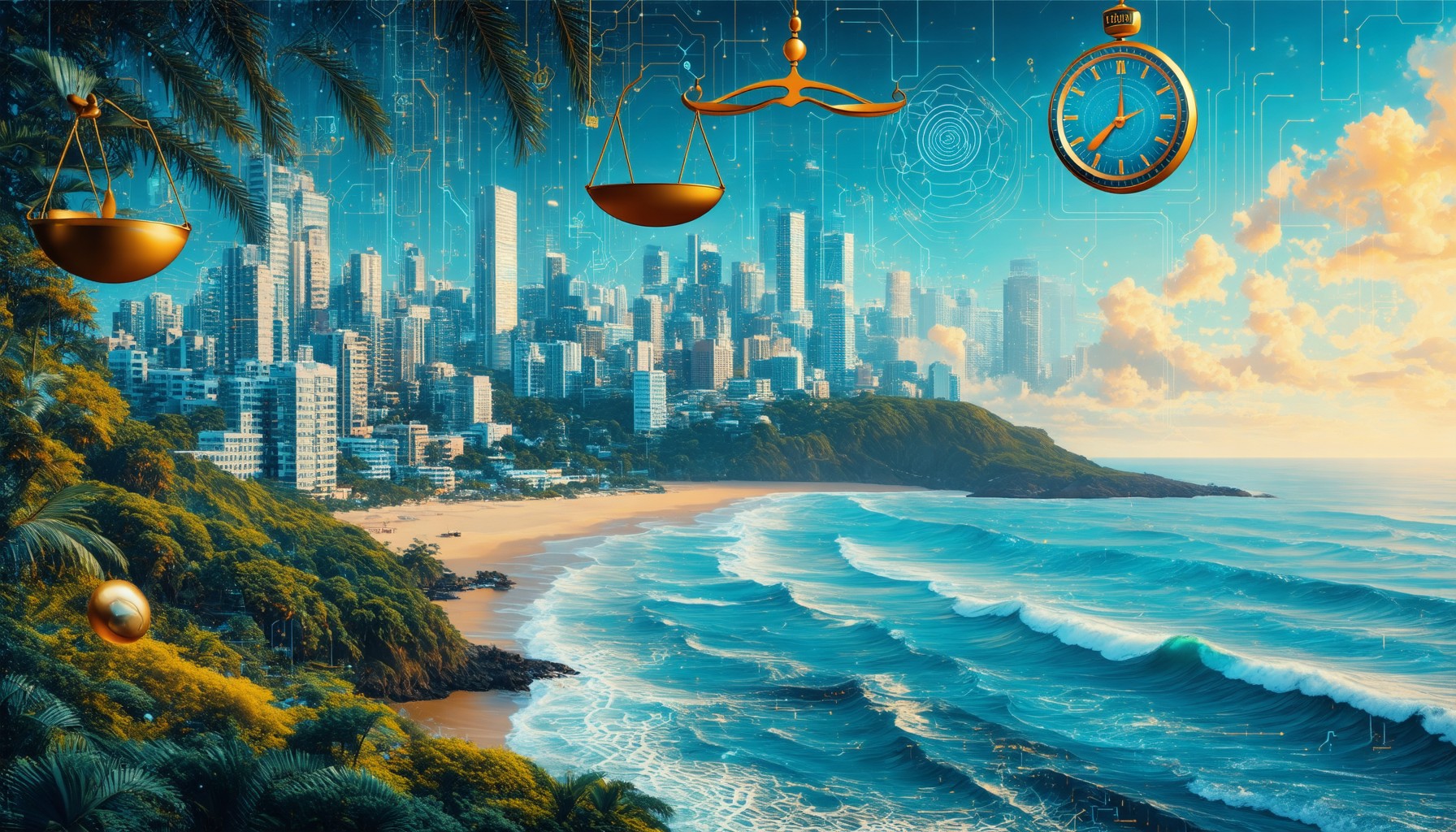navigating-ai-services-in-byron-insights-on-insurance-impact-consultant-costs-and-the-future-of-medical-billing Navigating AI Services in Byron: Insights on Insurance Impact, Consultant Costs, and the Future of Medical Billing