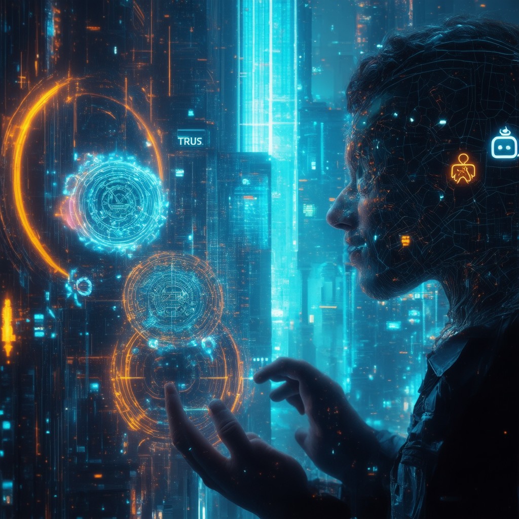 Exploring AI Services Cade: Trustworthiness of AI Detectors and Their Role in Android, AutoCAD, and FBI Operations 2 Exploring AI Services Cade: Trustworthiness of AI Detectors and Their Role in Android, AutoCAD, and FBI Operations 2