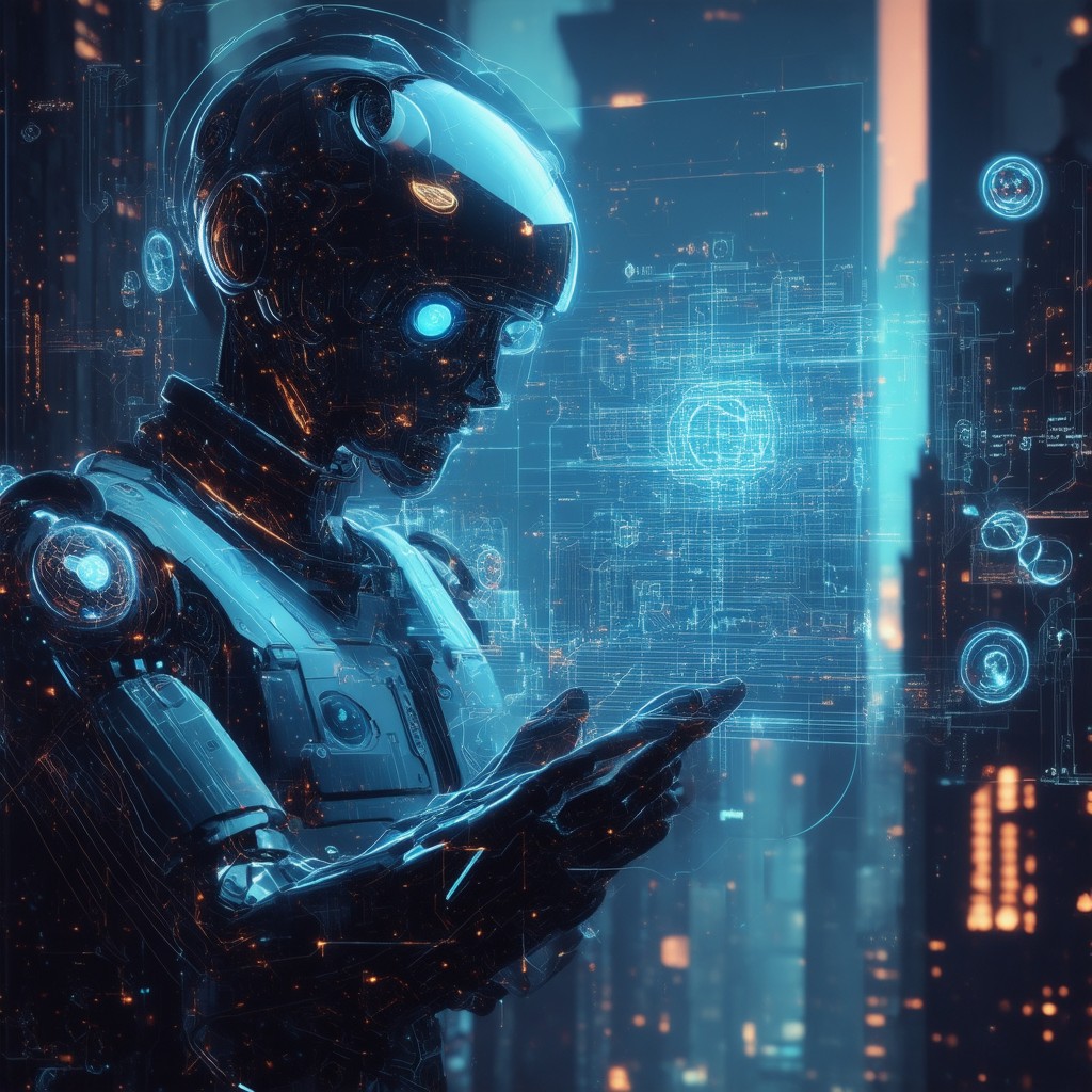 Exploring AI Services Cade: Trustworthiness of AI Detectors and Their Role in Android, AutoCAD, and FBI Operations 1 Exploring AI Services Cade: Trustworthiness of AI Detectors and Their Role in Android, AutoCAD, and FBI Operations 1