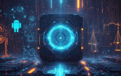Exploring AI Services Cade: Trustworthiness of AI Detectors and Their Role in Android, AutoCAD, and FBI Operations