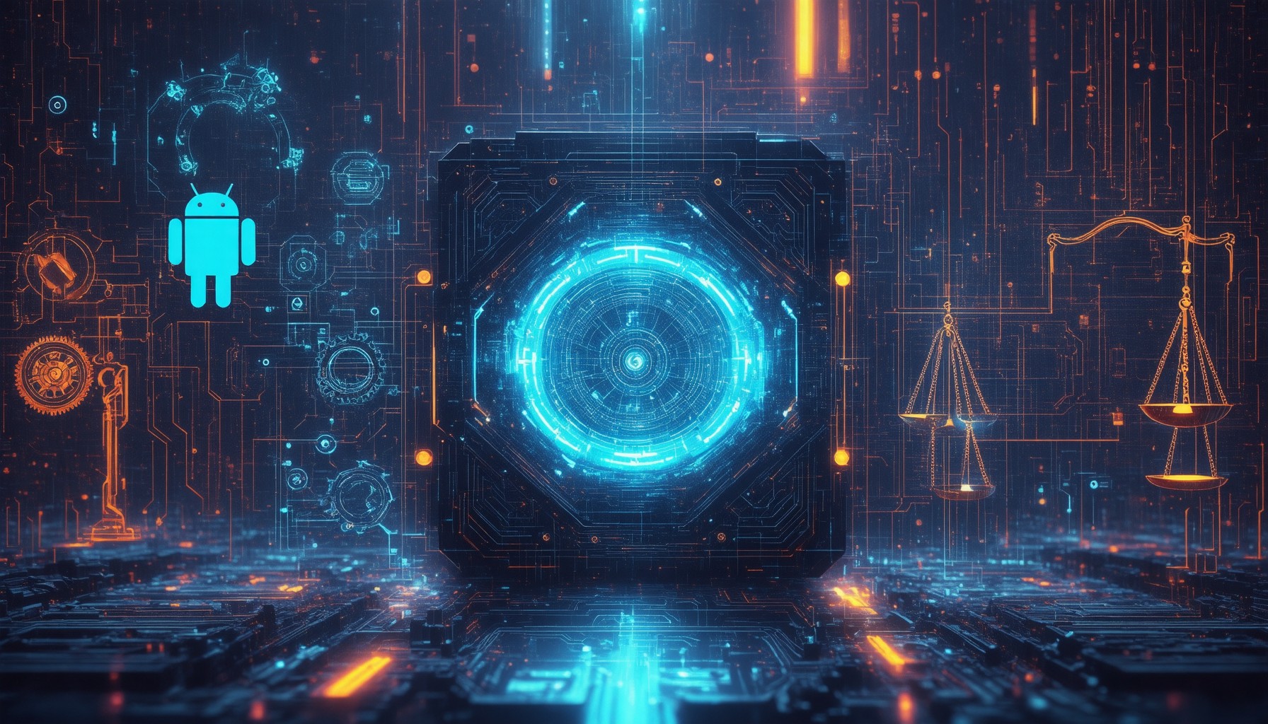 exploring-ai-services-cade-trustworthiness-of-ai-detectors-and-their-role-in-android-autocad-and-fbi-operations Exploring AI Services Cade: Trustworthiness of AI Detectors and Their Role in Android, AutoCAD, and FBI Operations