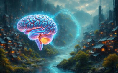 Exploring AI Services Capron: Transforming Careers and Business Efficiency in 2025