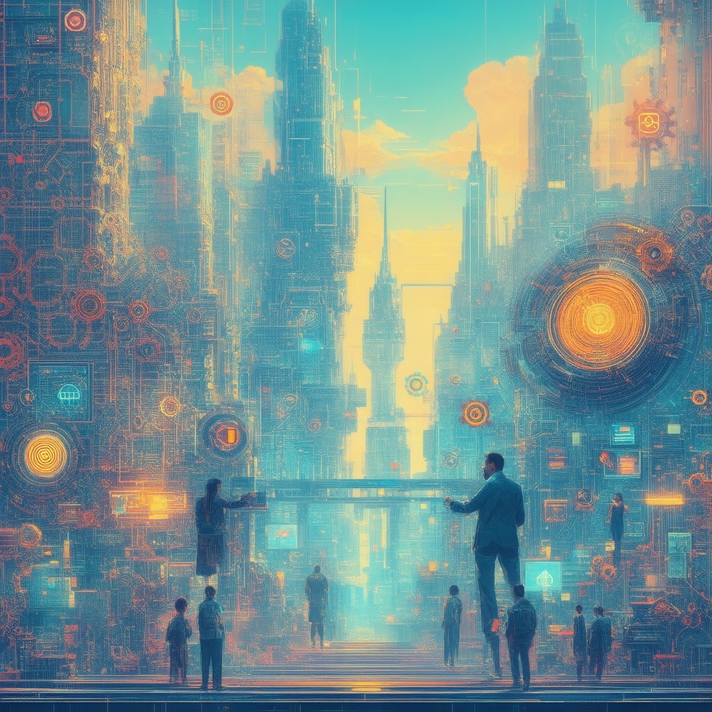 Navigating AI Services in Chico: Costs, Types, and Top Providers Explored 1 Navigating AI Services in Chico: Costs, Types, and Top Providers Explored 1