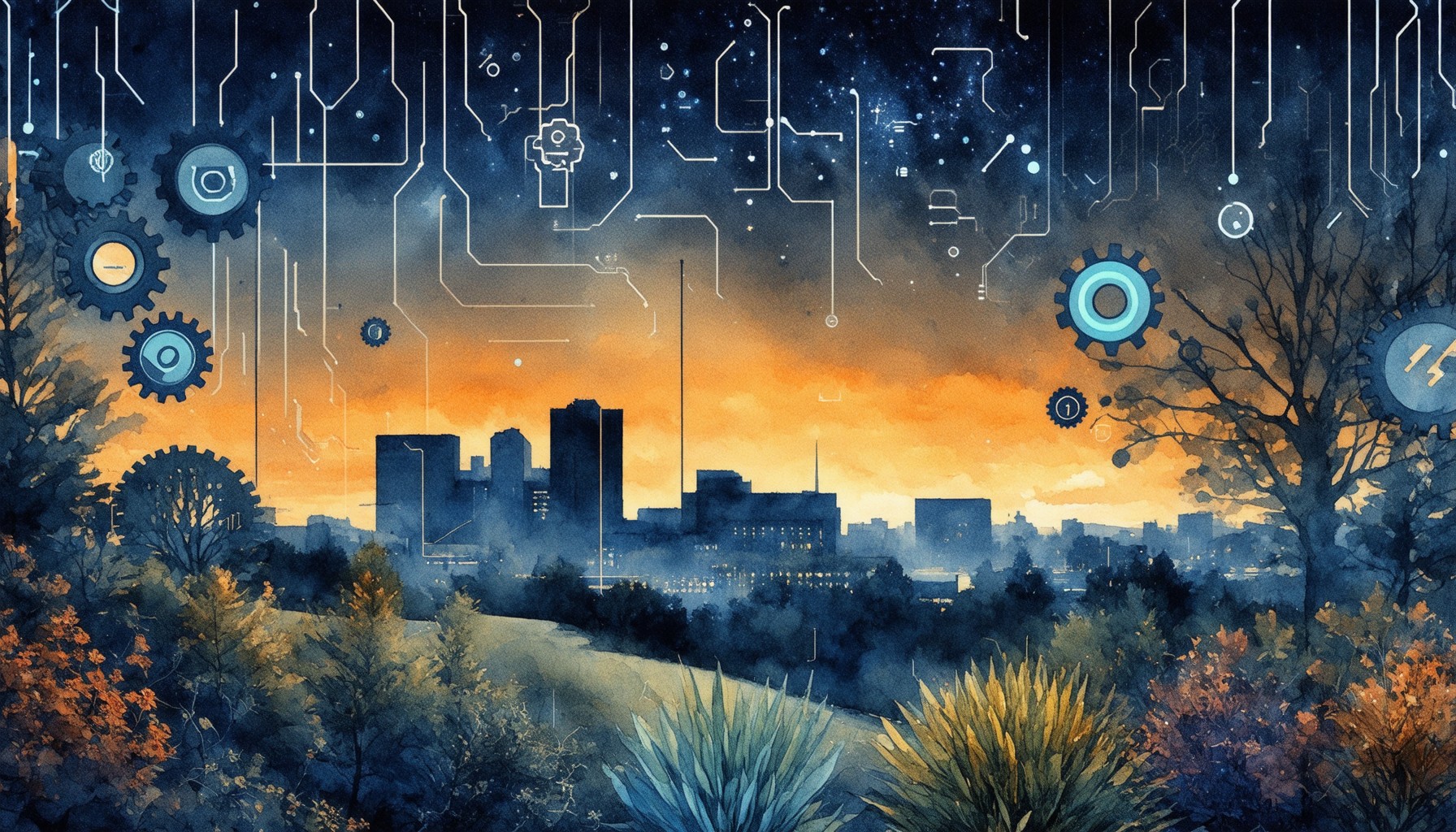 navigating-ai-services-in-chico-costs-types-and-top-providers-explored Navigating AI Services in Chico: Costs, Types, and Top Providers Explored