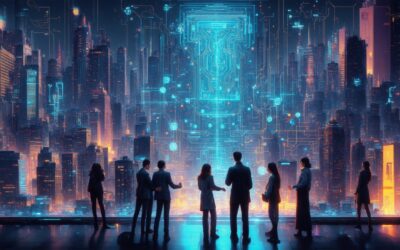 Maximizing Efficiency with AI Services in Correctionville: Insights and Reviews of AI Diensten and AI Service Centers