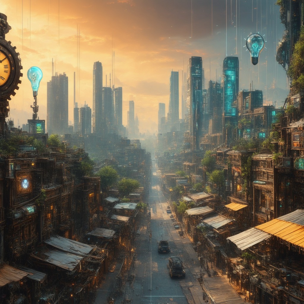 Maximizing Efficiency with AI Services in Correctionville: Insights and Reviews of AI Diensten and AI Service Centers 1 Maximizing Efficiency with AI Services in Correctionville: Insights and Reviews of AI Diensten and AI Service Centers 1