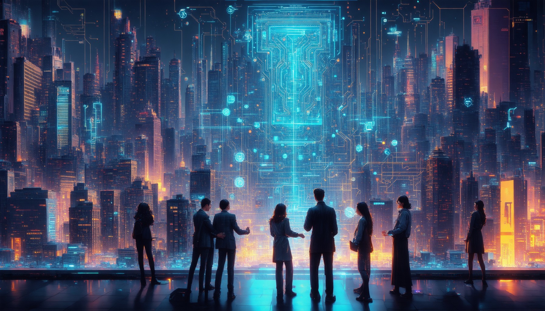 maximizing-efficiency-with-ai-services-in-correctionville-insights-and-reviews-of-ai-diensten-and-ai-service-centers Maximizing Efficiency with AI Services in Correctionville: Insights and Reviews of AI Diensten and AI Service Centers