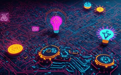 Understanding the Costs and Availability of AI Services in Dawsonville: Free Options, Company Insights, and Consultant Rates