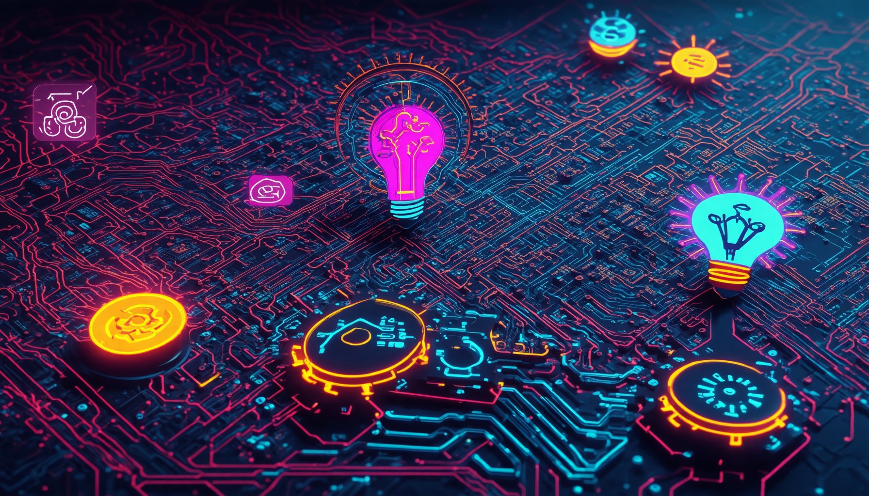 Understanding the Costs and Availability of AI Services in Dawsonville: Free Options, Company Insights, and Consultant Rates