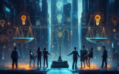 Simple Blog Page Style 14 Navigating AI Services in Edina: Costs, Best Providers, and Career Opportunities Explored