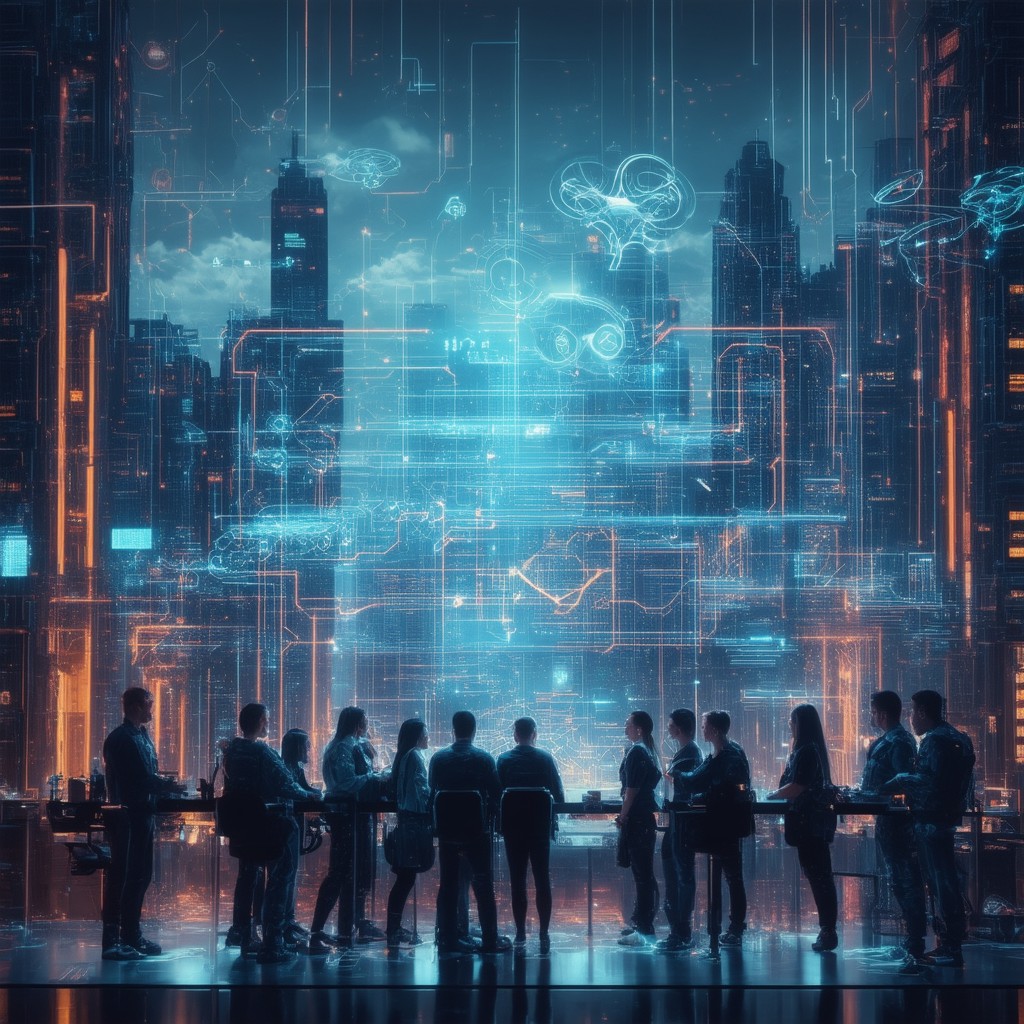 Revolutionizing Field Service: How AI Services in Folkston Transform Agency Operations with Aisight and AI Dienste Insights 1 Revolutionizing Field Service: How AI Services in Folkston Transform Agency Operations with Aisight and AI Dienste Insights 1