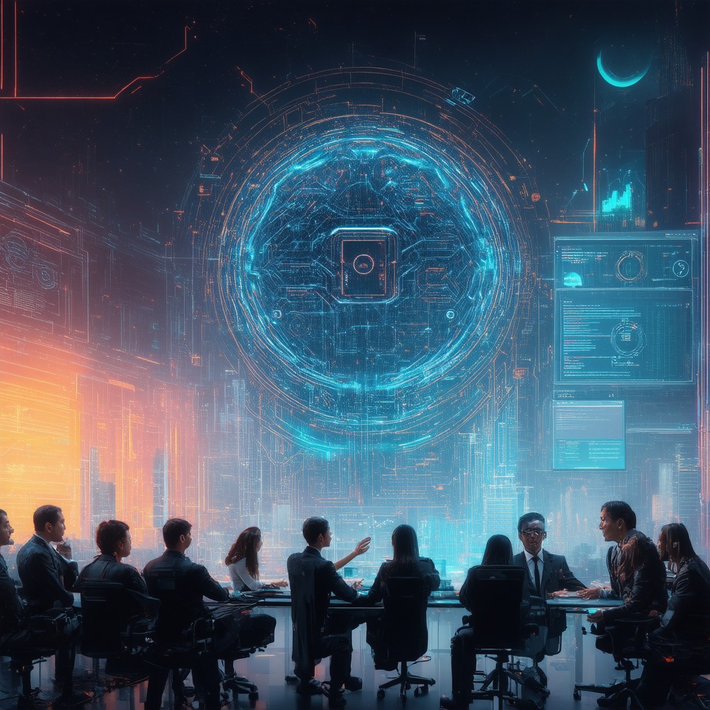Navigating the Costs and Value of AI Services in Fort Bragg: What You Need to Know About AI for Agencies and the Maven Army 1 Navigating the Costs and Value of AI Services in Fort Bragg: What You Need to Know About AI for Agencies and the Maven Army 1