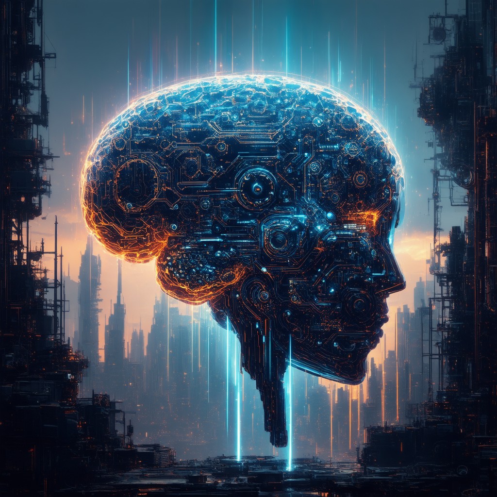 Navigating the Costs and Value of AI Services in Fort Bragg: What You Need to Know About AI for Agencies and the Maven Army 2 Navigating the Costs and Value of AI Services in Fort Bragg: What You Need to Know About AI for Agencies and the Maven Army 2