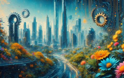 Simple Blog Page Style 18 Transforming Your Business with AI Services in Garden Prairie: An In-Depth Review of Benefits and Client Experiences