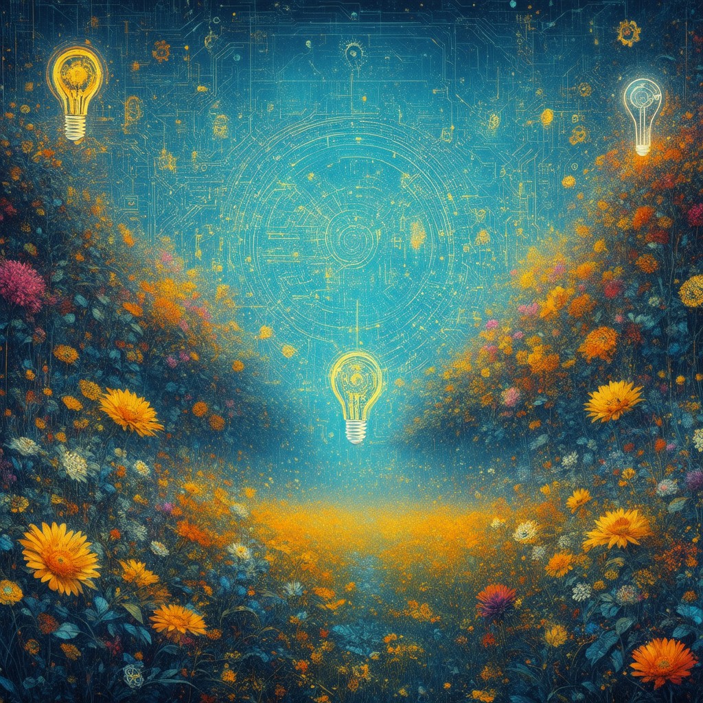 Transforming Your Business with AI Services in Garden Prairie: An In-Depth Review of Benefits and Client Experiences 1 Transforming Your Business with AI Services in Garden Prairie: An In-Depth Review of Benefits and Client Experiences 1