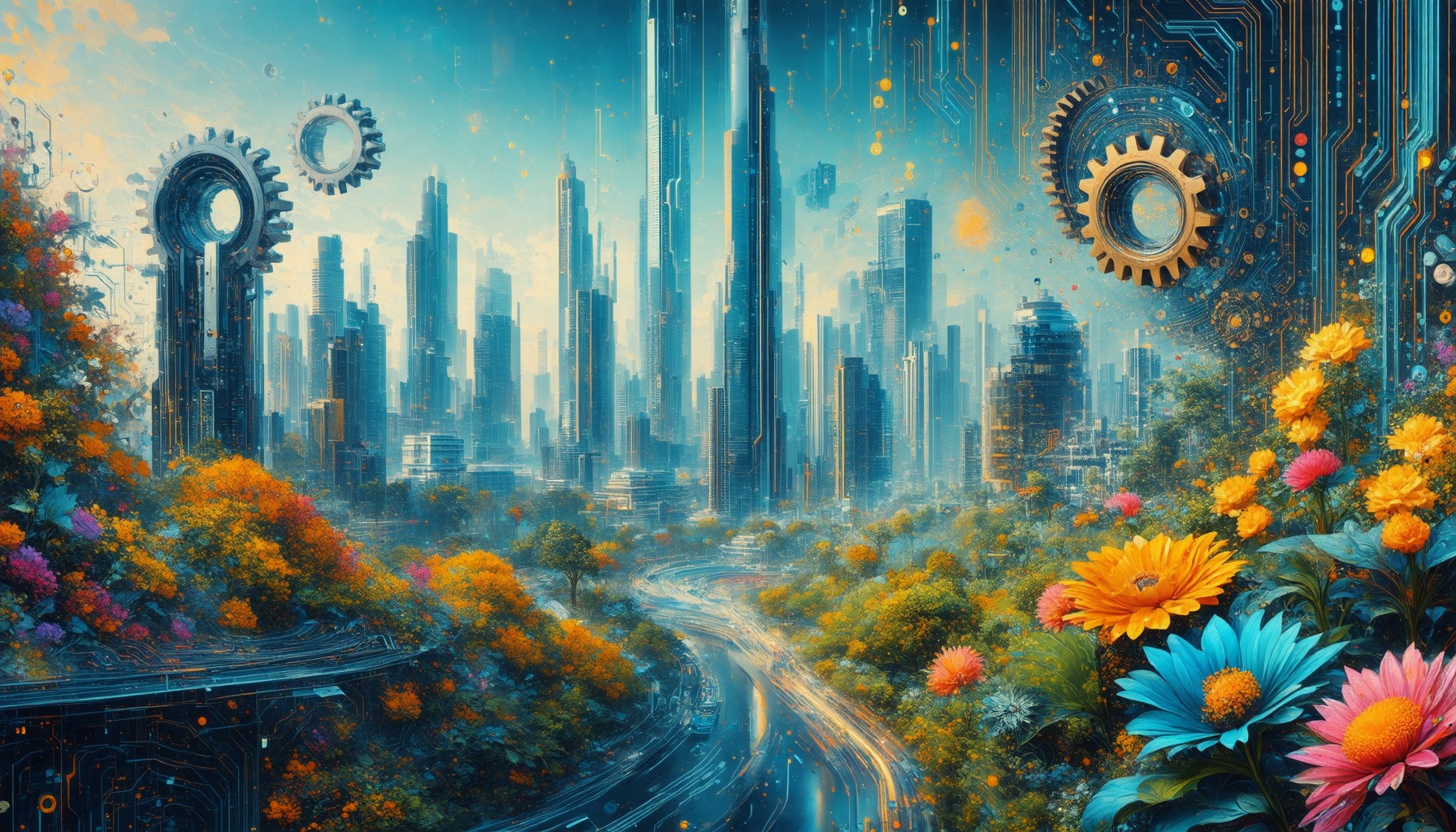 Transforming Your Business with AI Services in Garden Prairie: An In-Depth Review of Benefits and Client Experiences