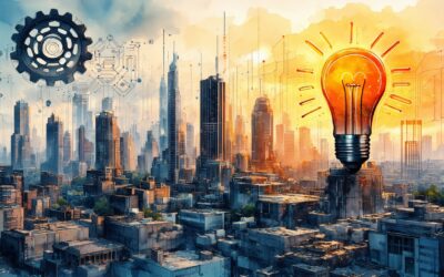 Simple Blog Page Style 2 Understanding AI Services in Glen Rock: Costs, Benefits, and Top Providers Near You
