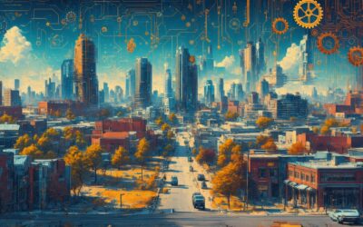 Evaluating AI Services in Great Bend: Costs, Options, and Opportunities for Jobs