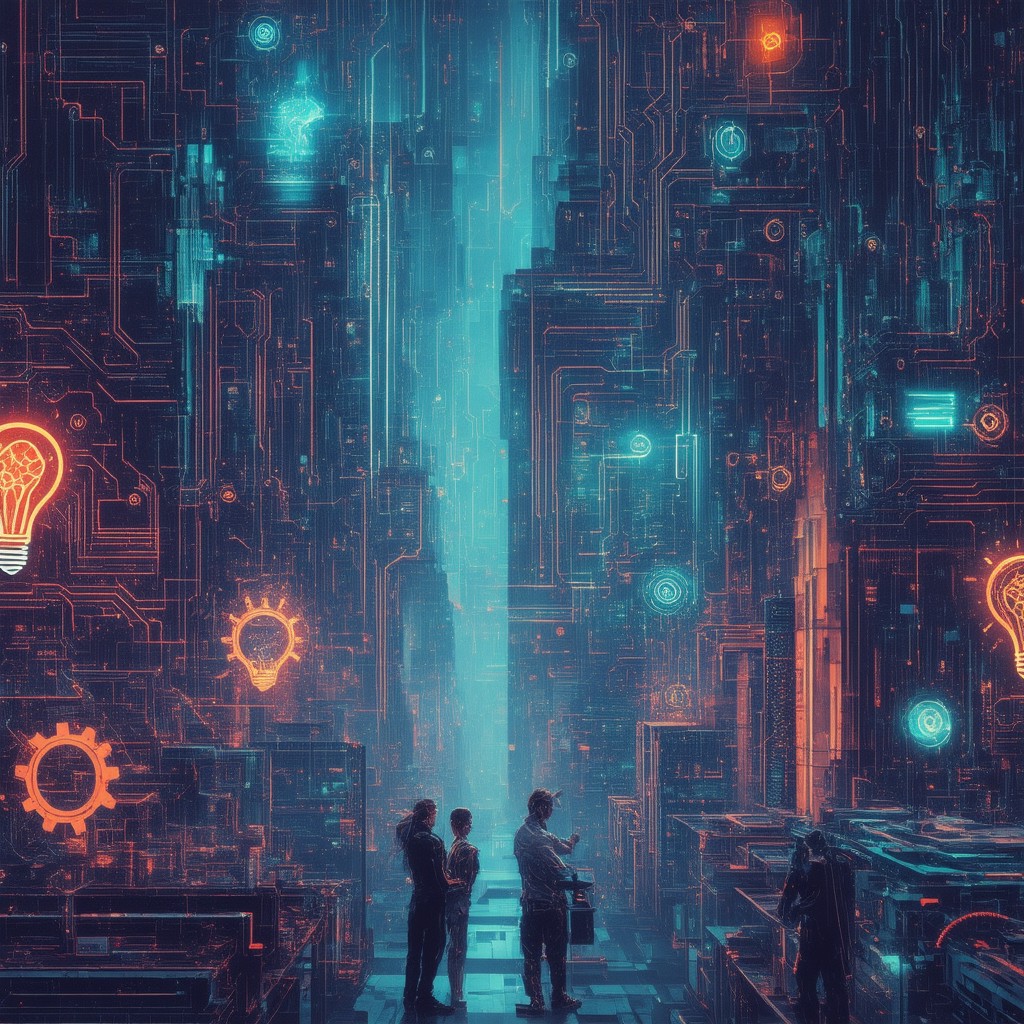 Evaluating AI Services in Great Bend: Costs, Options, and Opportunities for Jobs 2 Evaluating AI Services in Great Bend: Costs, Options, and Opportunities for Jobs 2