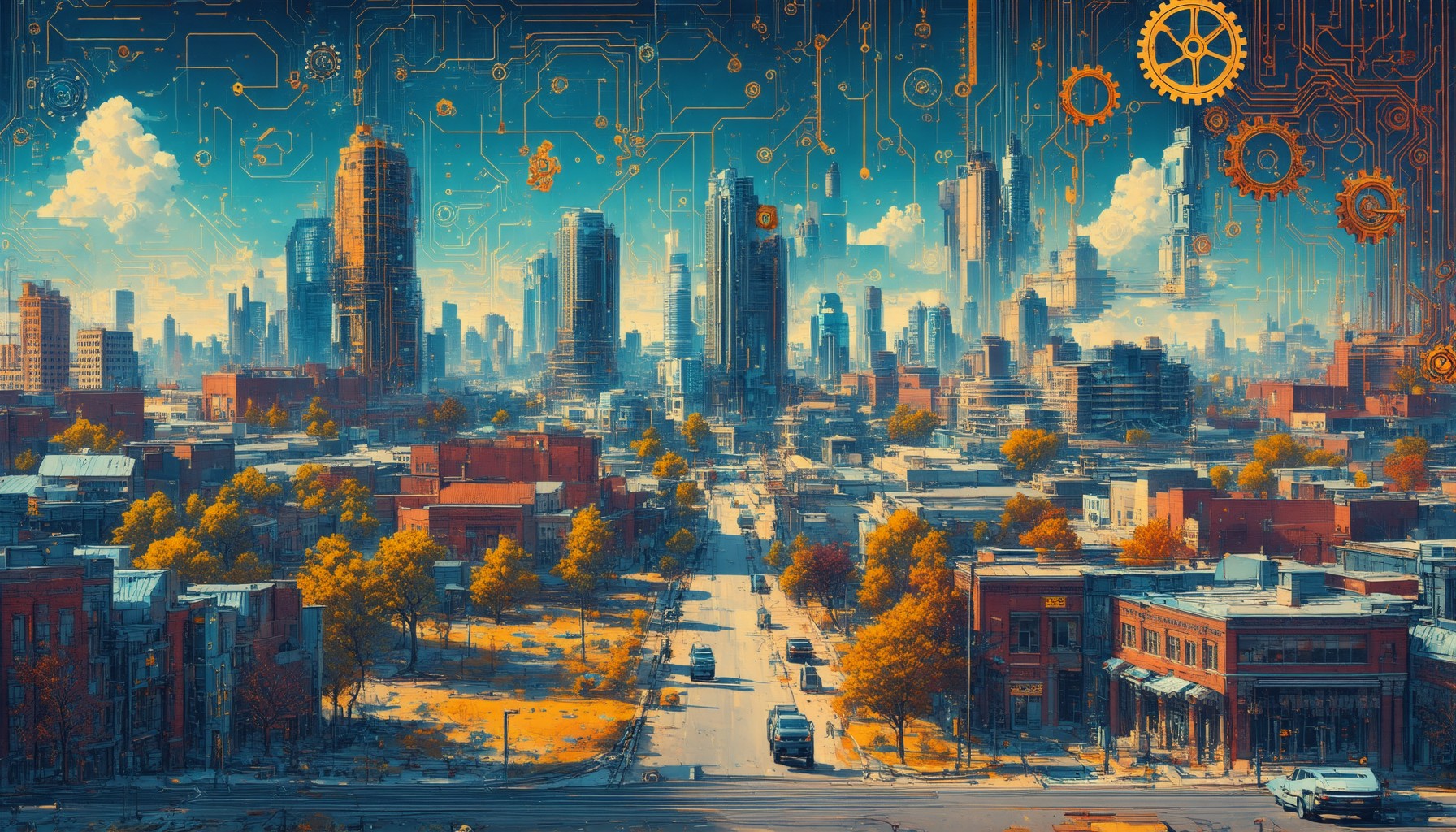 evaluating-ai-services-in-great-bend-costs-options-and-opportunities-for-jobs Evaluating AI Services in Great Bend: Costs, Options, and Opportunities for Jobs