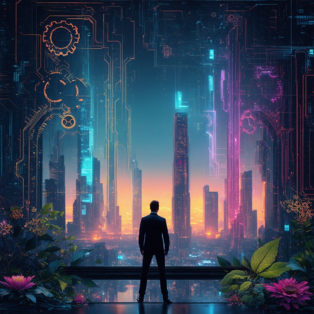 Transforming Your Business with AI Services Kingsley: A Deep Dive into Kling AI and Innovative Solutions from AI Services GmbH 2 Transforming Your Business with AI Services Kingsley: A Deep Dive into Kling AI and Innovative Solutions from AI Services GmbH 2