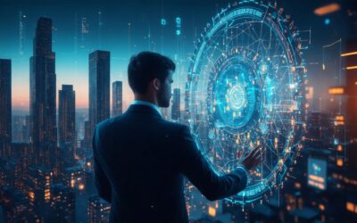 Simple Blog Page Style 4 Transforming Your Business with AI Services Kingsley: A Deep Dive into Kling AI and Innovative Solutions from AI Services GmbH