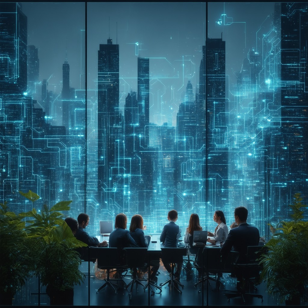Transforming Your Business with AI Services Kingsley: A Deep Dive into Kling AI and Innovative Solutions from AI Services GmbH 1 Transforming Your Business with AI Services Kingsley: A Deep Dive into Kling AI and Innovative Solutions from AI Services GmbH 1