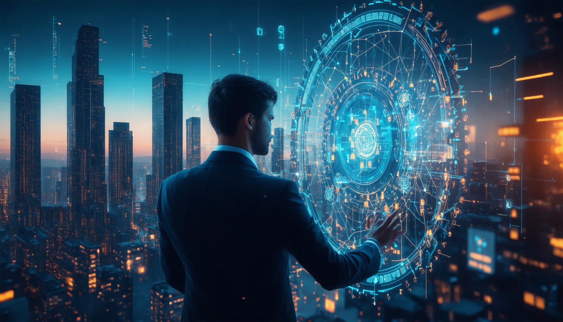 Transforming Your Business with AI Services Kingsley: A Deep Dive into Kling AI and Innovative Solutions from AI Services GmbH