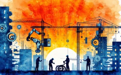 Comprehensive Overview of AI Services at Knife River: Employment Insights, Service Offerings, and Financial Impact