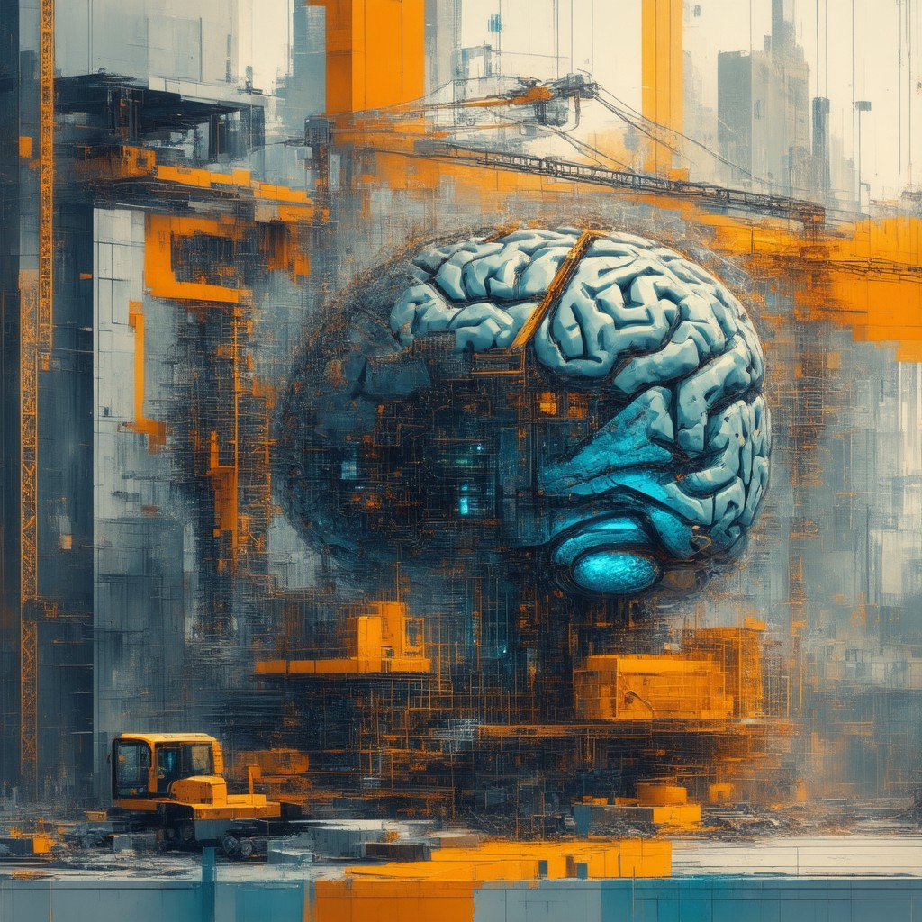 Comprehensive Overview of AI Services at Knife River: Employment Insights, Service Offerings, and Financial Impact 1 Comprehensive Overview of AI Services at Knife River: Employment Insights, Service Offerings, and Financial Impact 1
