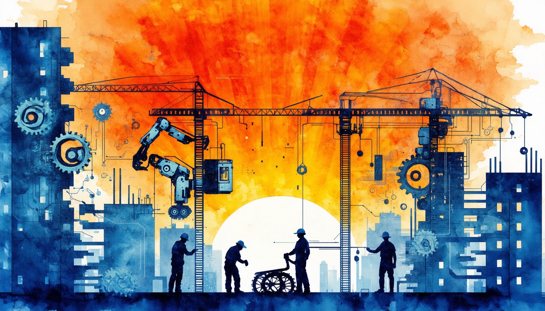 comprehensive-overview-of-ai-services-at-knife-river-employment-insights-service-offerings-and-financial-impact Comprehensive Overview of AI Services at Knife River: Employment Insights, Service Offerings, and Financial Impact