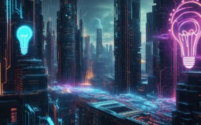 Simple Blog Page Style 9 Maximizing Business Efficiency with AI Services La Center: How Service Center AI Transforms Your Operations