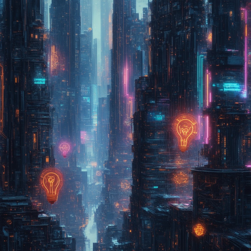 Maximizing Business Efficiency with AI Services La Center: How Service Center AI Transforms Your Operations 2 Maximizing Business Efficiency with AI Services La Center: How Service Center AI Transforms Your Operations 2