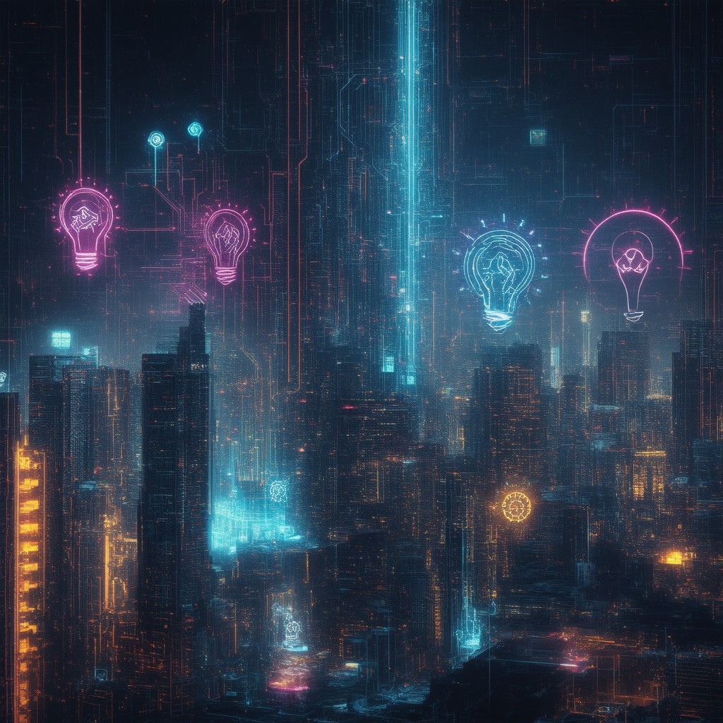 Maximizing Business Efficiency with AI Services La Center: How Service Center AI Transforms Your Operations 1 Maximizing Business Efficiency with AI Services La Center: How Service Center AI Transforms Your Operations 1