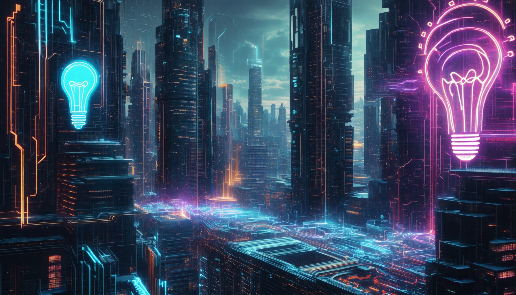 maximizing-business-efficiency-with-ai-services-la-center-how-service-center-ai-transforms-your-operations Maximizing Business Efficiency with AI Services La Center: How Service Center AI Transforms Your Operations