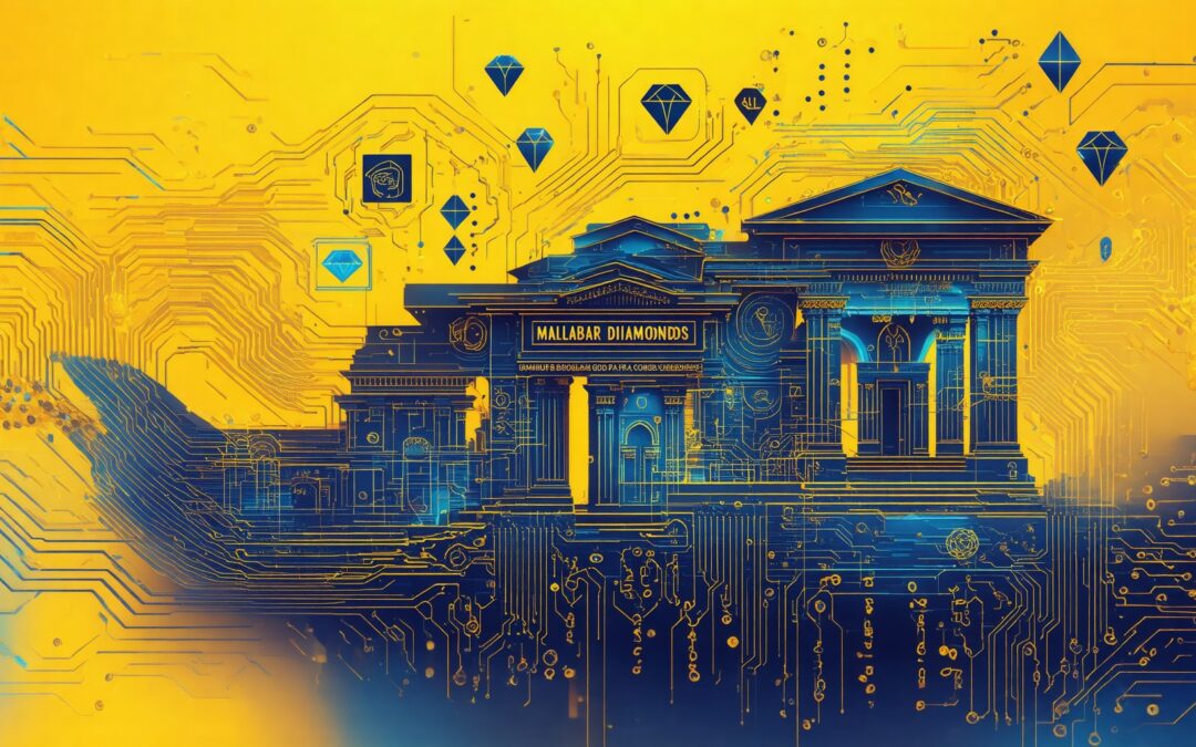 Comprehensive Guide to AI Services in Malabar: Costs, Providers, and Banking Innovations