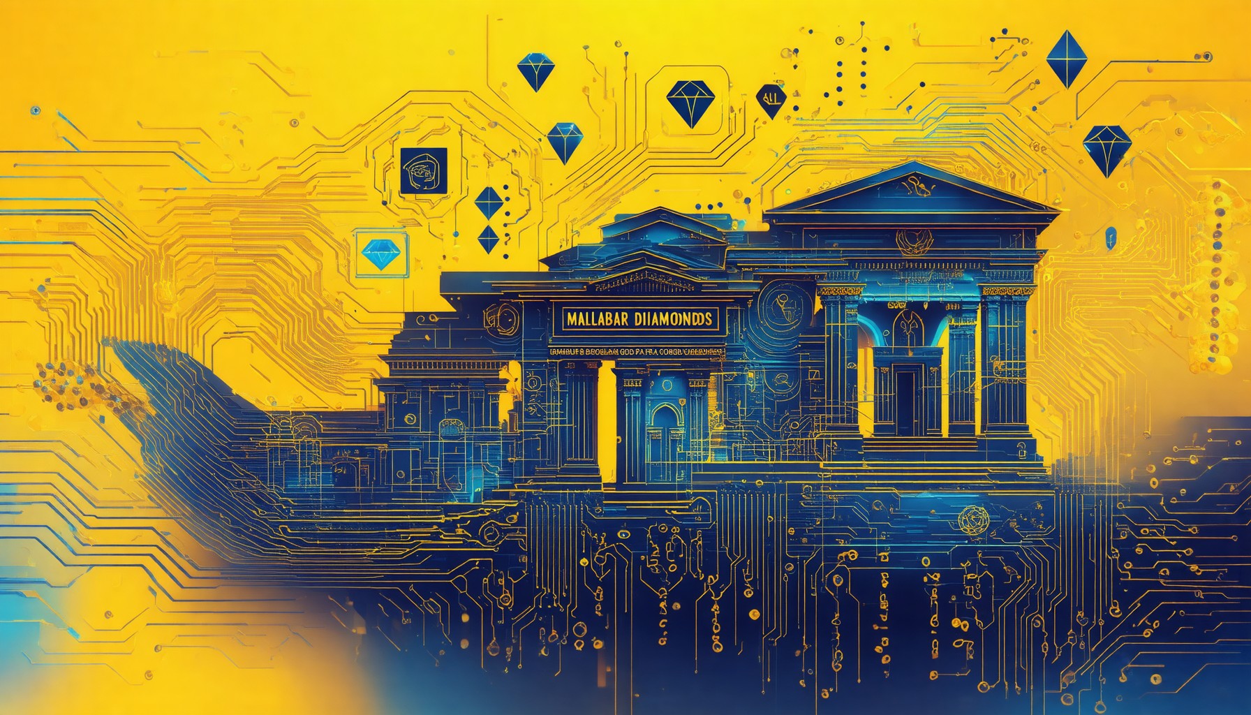 Comprehensive Guide to AI Services in Malabar: Costs, Providers, and Banking Innovations