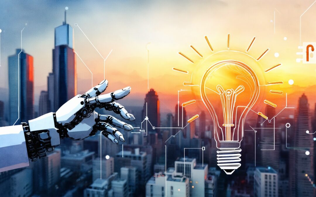 Evaluating AI Services in Mankato: Costs, Benefits, and Disadvantages for Your Business