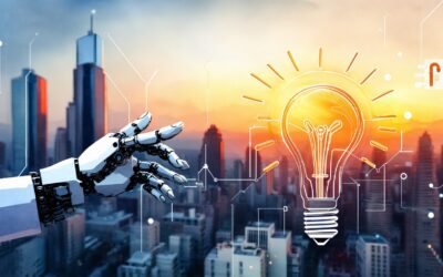 Simple Blog Page Style 5 Evaluating AI Services in Mankato: Costs, Benefits, and Disadvantages for Your Business