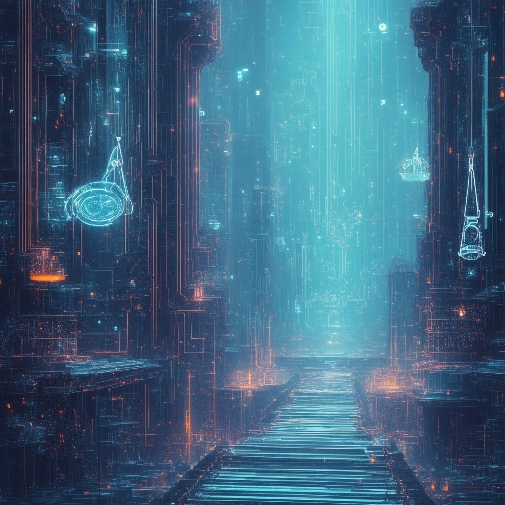 Evaluating AI Services in Mankato: Costs, Benefits, and Disadvantages for Your Business 2 Evaluating AI Services in Mankato: Costs, Benefits, and Disadvantages for Your Business 2
