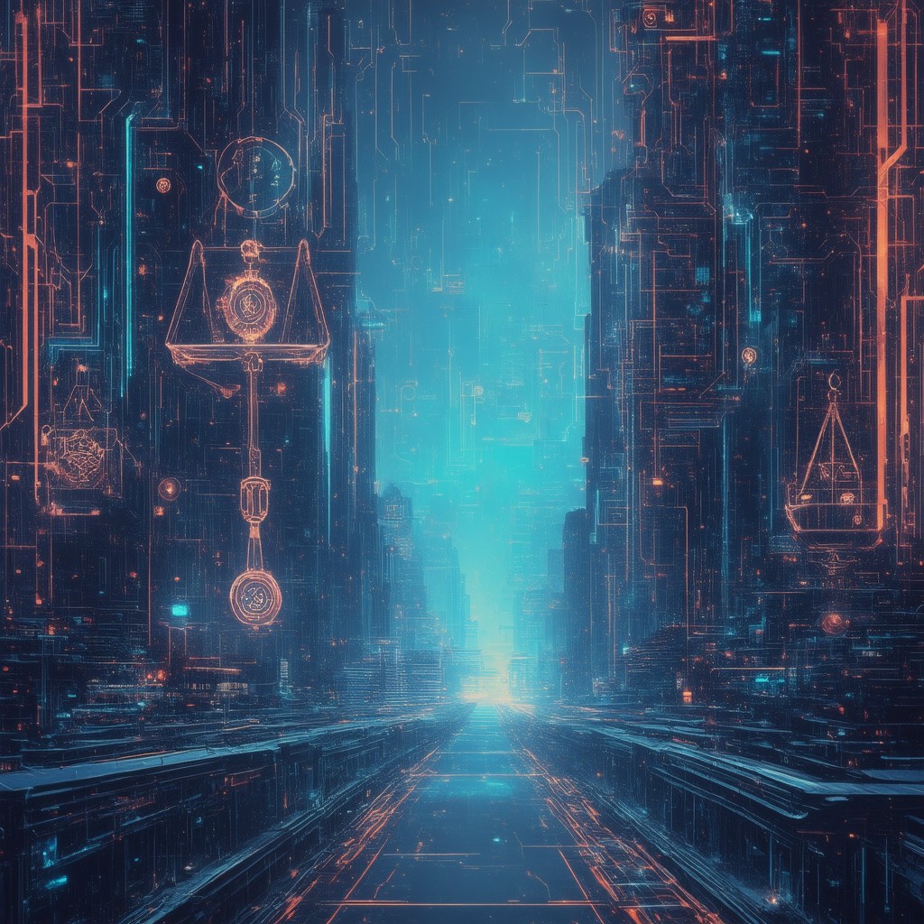 Evaluating AI Services in Mankato: Costs, Benefits, and Disadvantages for Your Business 1 Evaluating AI Services in Mankato: Costs, Benefits, and Disadvantages for Your Business 1