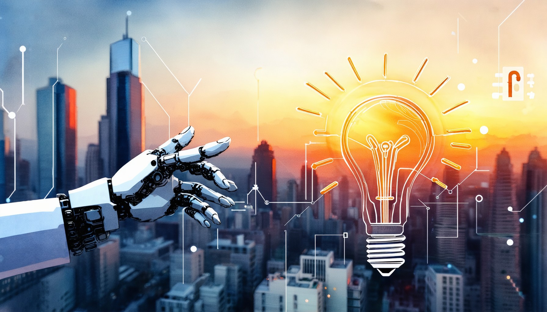 evaluating-ai-services-in-mankato-costs-benefits-and-disadvantages-for-your-business Evaluating AI Services in Mankato: Costs, Benefits, and Disadvantages for Your Business