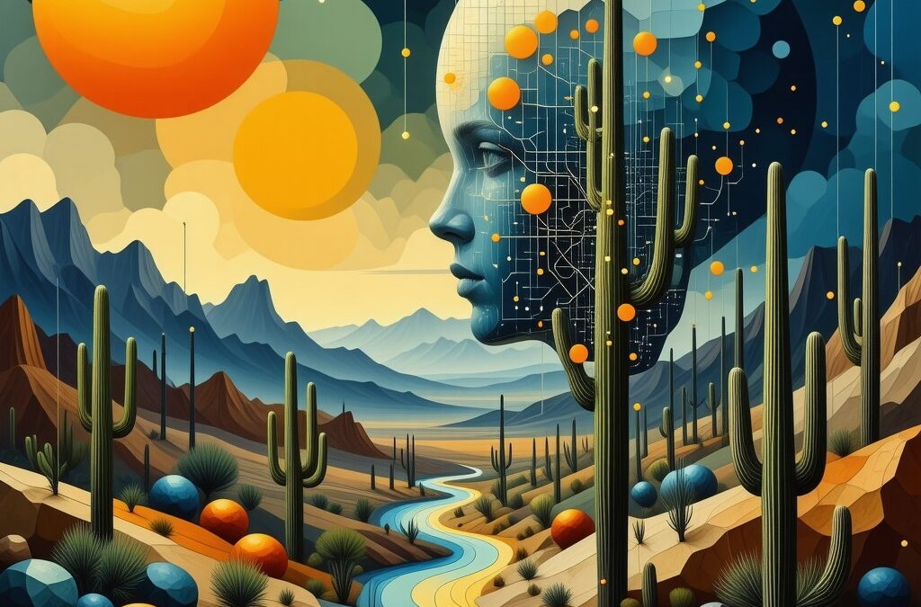 Understanding AI Services in Maricopa: Costs, Types, Free Options, and Key Disadvantages