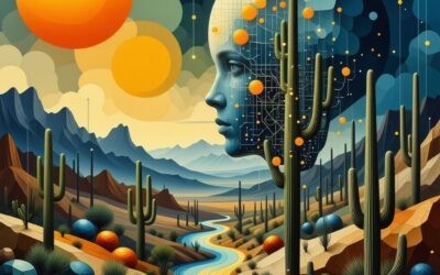Understanding AI Services in Maricopa: Costs, Types, Free Options, and Key Disadvantages